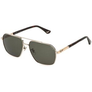 Police New Crossroads 4 SPLQ85 0579 - ONE SIZE (58)