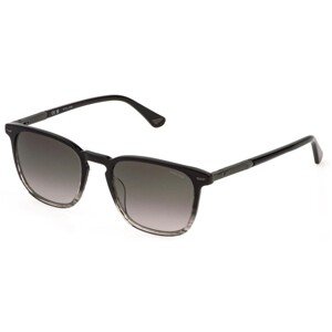 Police New Crossroads 5 SPLQ86 01EX - ONE SIZE (54)