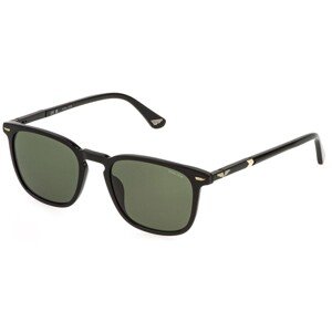 Police New Crossroads 5 SPLQ86 0700 - ONE SIZE (54)