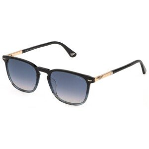 Police New Crossroads 5 SPLQ86 0GBL - ONE SIZE (54)