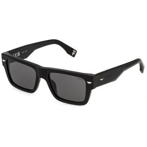 Police Supernova 1 SPLQ87 0700 - ONE SIZE (54)