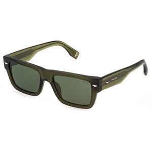 Police Supernova 1 SPLQ87E 02GN - ONE SIZE (54)