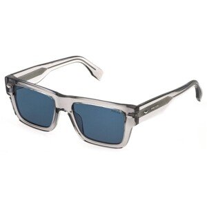 Police Supernova 1 SPLQ87E 04G0 - ONE SIZE (54)