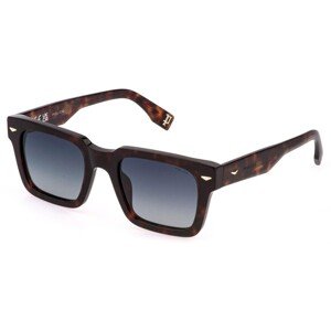 Police Supernova 2 SPLQ88 0722 - ONE SIZE (52)
