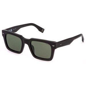 Police Supernova 2 SPLQ88 700Y - ONE SIZE (52)