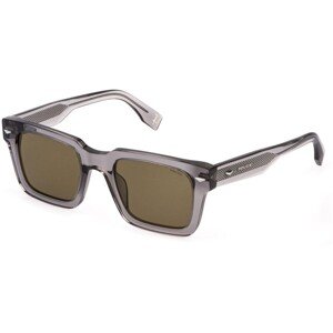 Police Supernova 2 SPLQ88E 09MB - ONE SIZE (52)