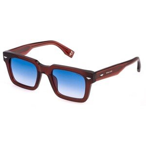 Police Supernova 2 SPLQ88E 0V64 - ONE SIZE (52)