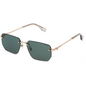 Police Force 8 SPLQ89 0300 - ONE SIZE (57)