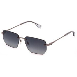 Police Force 8 SPLQ89 0509 - ONE SIZE (57)