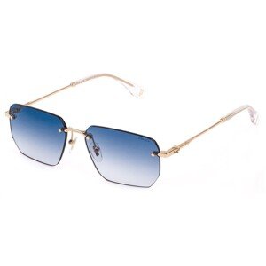 Police Force 8 SPLQ89 300Y - ONE SIZE (57)