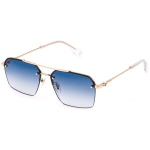 Police Force 9 SPLQ90 0300 - ONE SIZE (59)