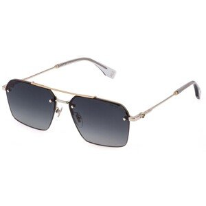 Police Force 9 SPLQ90 0340 - ONE SIZE (59)