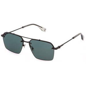 Police Force 9 SPLQ90 0672 - ONE SIZE (59)