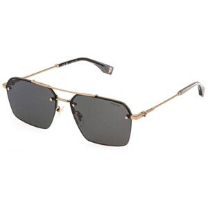 Police Force 9 SPLQ90 08FE - ONE SIZE (59)
