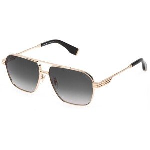 Police Mercury 1 SPLQ91 0300 - ONE SIZE (60)