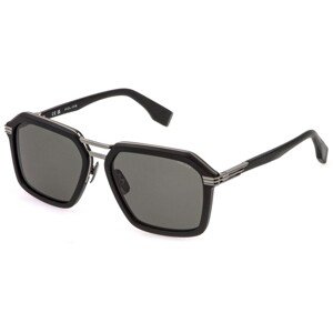 Police Mercury 2 SPLQ92 509P Polarized - ONE SIZE (58)