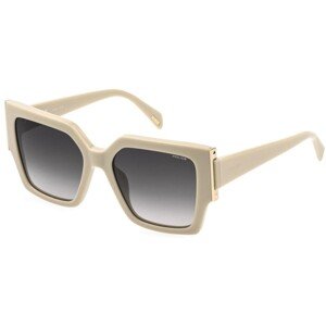 Police Secret 1 SPLR21 0702 - ONE SIZE (54)