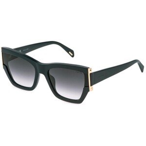 Police Secret 2 SPLR22 06WT - ONE SIZE (60)