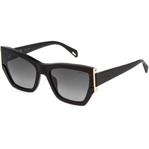 Police Secret 2 SPLR22 0700 - ONE SIZE (60)