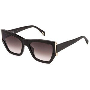 Police Secret 2 SPLR22 0752 - ONE SIZE (60)