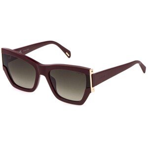 Police Secret 2 SPLR22 0AR3 - ONE SIZE (60)