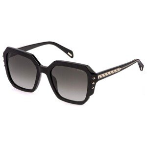Police Superstar 3 SPLR23 0700 - ONE SIZE (54)