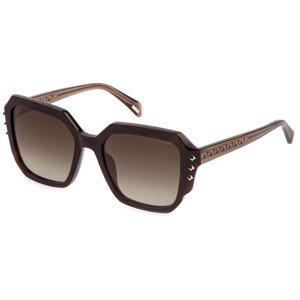 Police Superstar 3 SPLR23 0752 - ONE SIZE (54)
