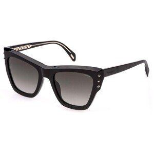 Police Superstar 4 SPLR24 0700 - ONE SIZE (54)