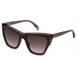 Police Superstar 4 SPLR24 0752 - ONE SIZE (54)