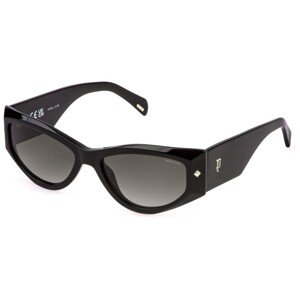 Police New Dawn 3 SPLR25 0700 - ONE SIZE (57)