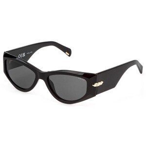 Police New Dawn 3 SPLR25E 700Y - ONE SIZE (57)