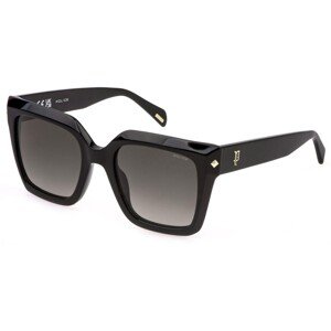 Police New Dawn 4 SPLR26 0700 - ONE SIZE (53)