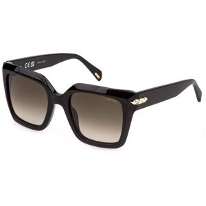 Police New Dawn 4 SPLR26E 700Y - ONE SIZE (53)