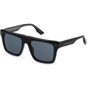 Police SPLR47M 0700 - ONE SIZE (53)