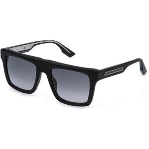 Police SPLR47M 0703 - ONE SIZE (53)