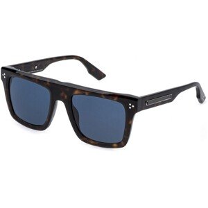 Police SPLR47M 0722 - ONE SIZE (53)