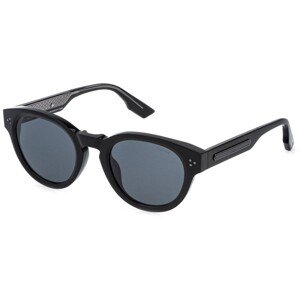 Police SPLR48M 0700 - ONE SIZE (51)