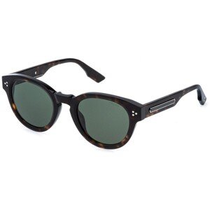 Police SPLR48M 0722 - ONE SIZE (51)