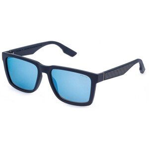 Police SPLR49M R22B - ONE SIZE (57)
