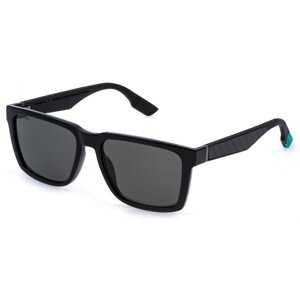 Police SPLR49M Z42P Polarized - ONE SIZE (57)
