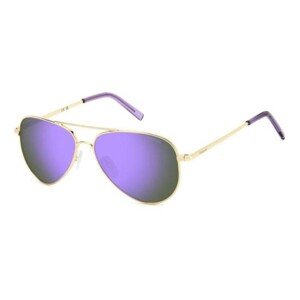 Polaroid Junior PLD8015/N HZJ/MF Polarized - ONE SIZE (52)