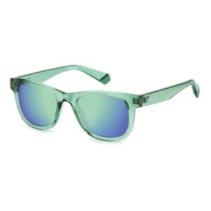 Polaroid Junior PLD8009/N/NEW 1ED/5Z Polarized - ONE SIZE (44)