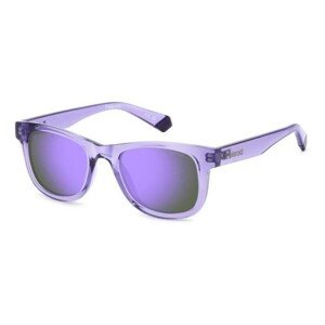 Polaroid Junior PLD8009/N/NEW 789/MF Polarized - ONE SIZE (44)