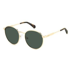 Polaroid Junior PLD8039/S PEF/UC Polarized - ONE SIZE (49)