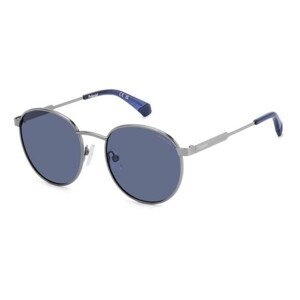 Polaroid Junior PLD8039/S V84/C3 Polarized - ONE SIZE (49)