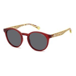 Polaroid Junior PLD8061/S AHY/M9 Polarized - ONE SIZE (46)