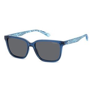 Polaroid Junior PLD8063/S ZX9/M9 Polarized - ONE SIZE (49)