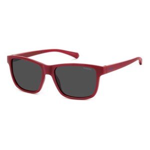 Polaroid Junior PLD8067/S C9A/M9 Polarized - ONE SIZE (49)