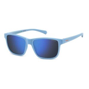 Polaroid Junior PLD8067/S VGL/5X Polarized - ONE SIZE (49)