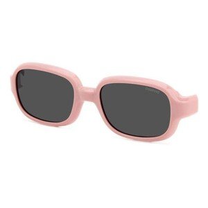 Polaroid Junior PLDK003CL-ON 35J - ONE SIZE (43)